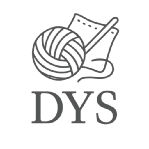 DIY Market