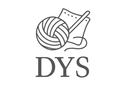 DIY Market