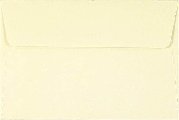 Gold Butterfly (Stationery) (Letter-Perfect Stationery Series) S - Image 3
